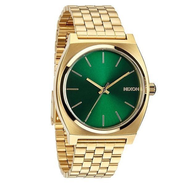 Nixon A045-1919 - Photo n°1