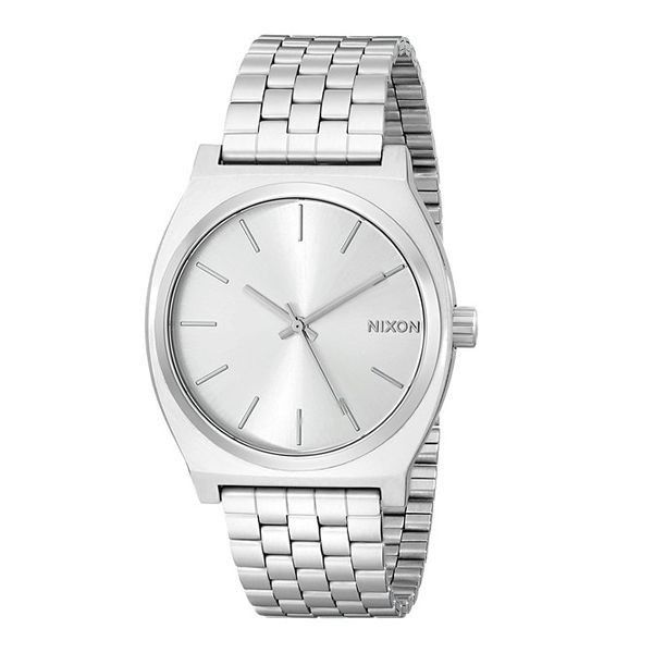 Nixon A045-1920 - Photo n°1