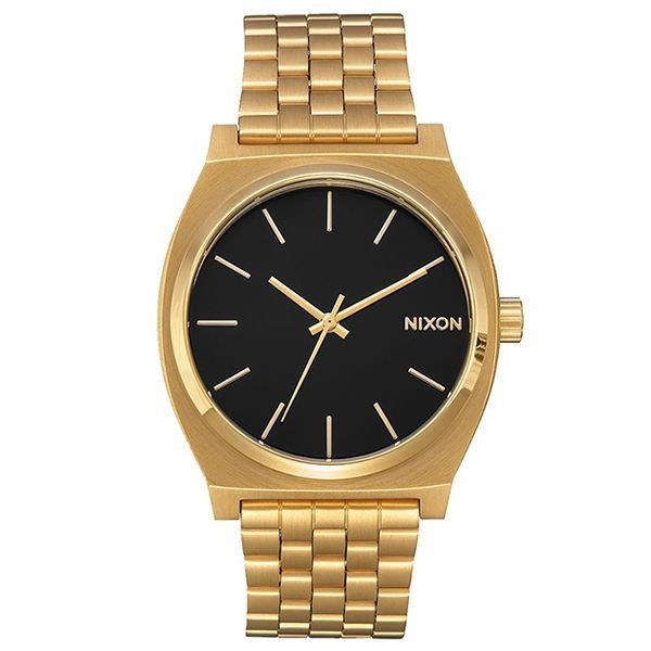 Nixon A045-2042 - Photo n°1