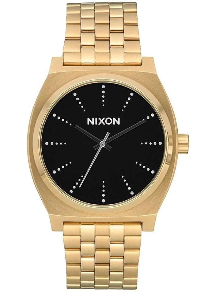 Nixon A045-2879 - Photo n°1