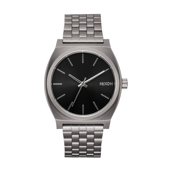 Nixon A045-5084 - Photo n°1