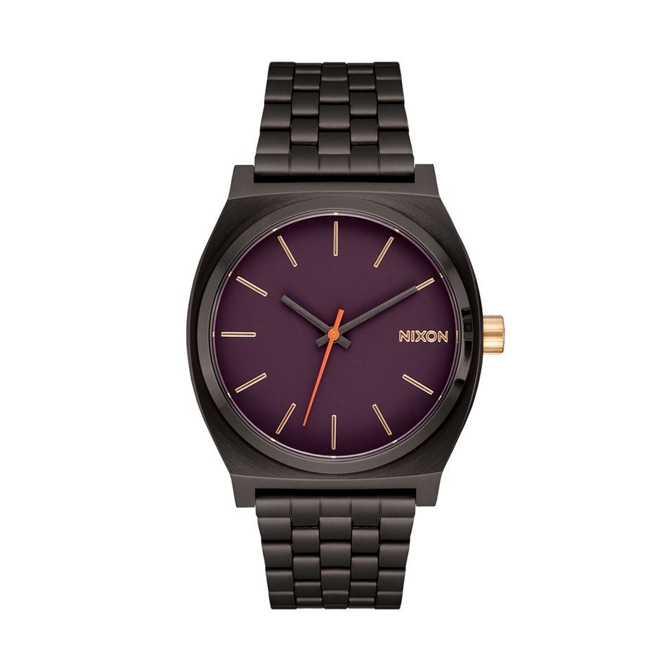Nixon A045-5270 - Photo n°1