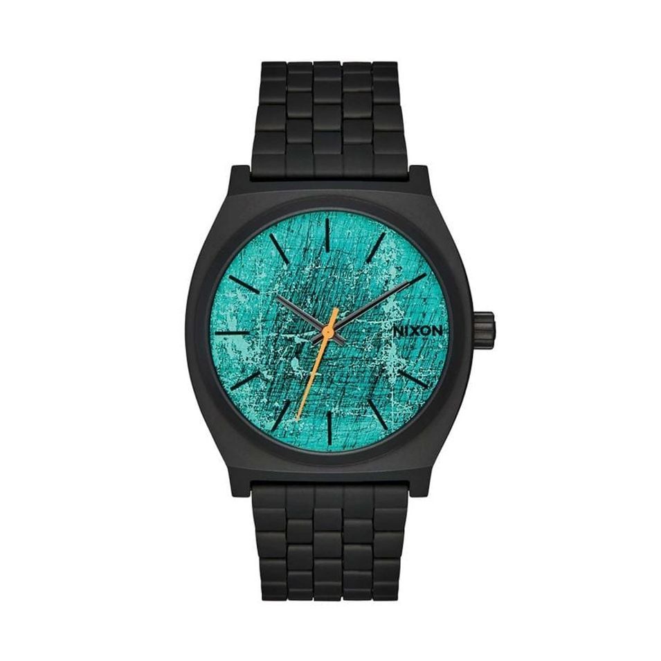 Nixon A045-5303 - Photo n°1