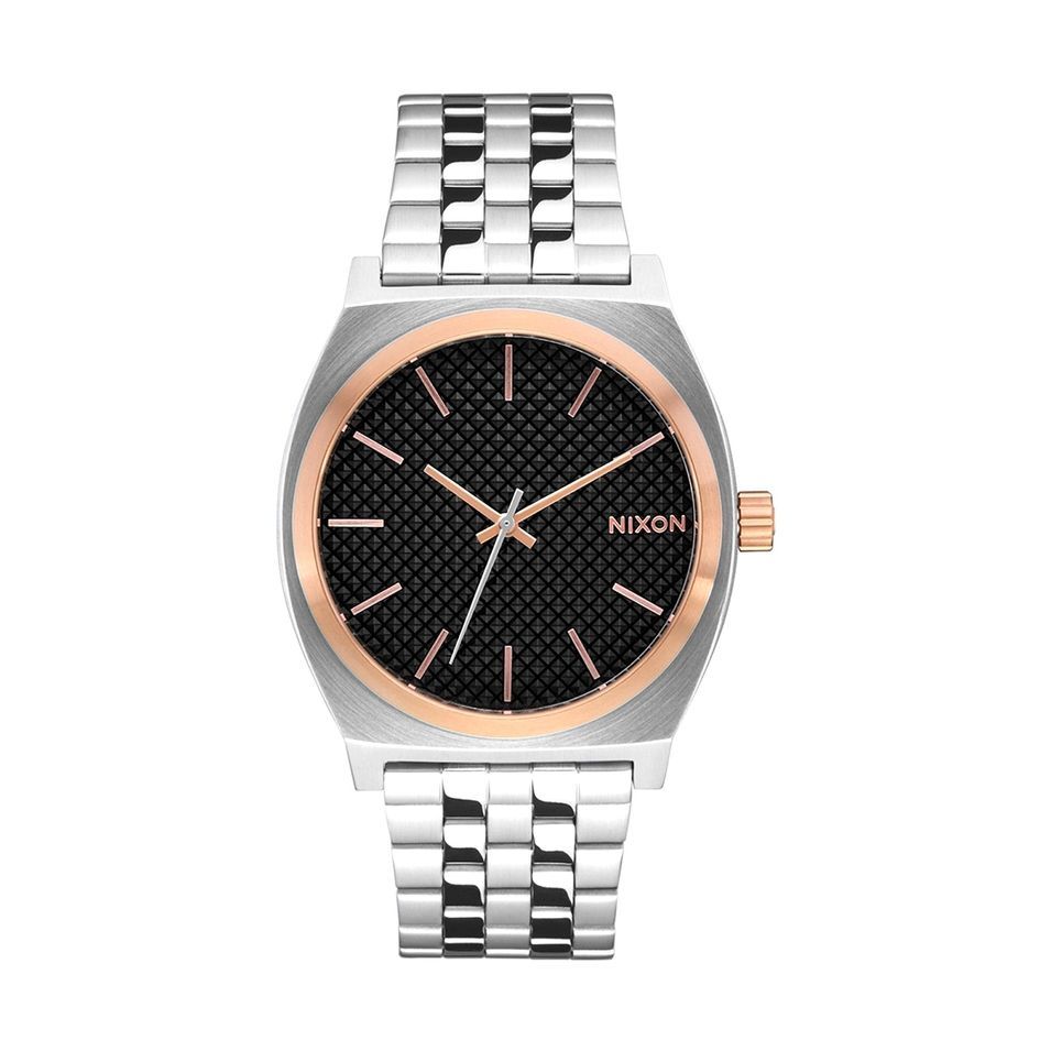 Nixon A045-5383 - Photo n°1