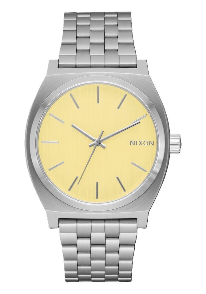 Nixon A045-5386 - Photo n°1