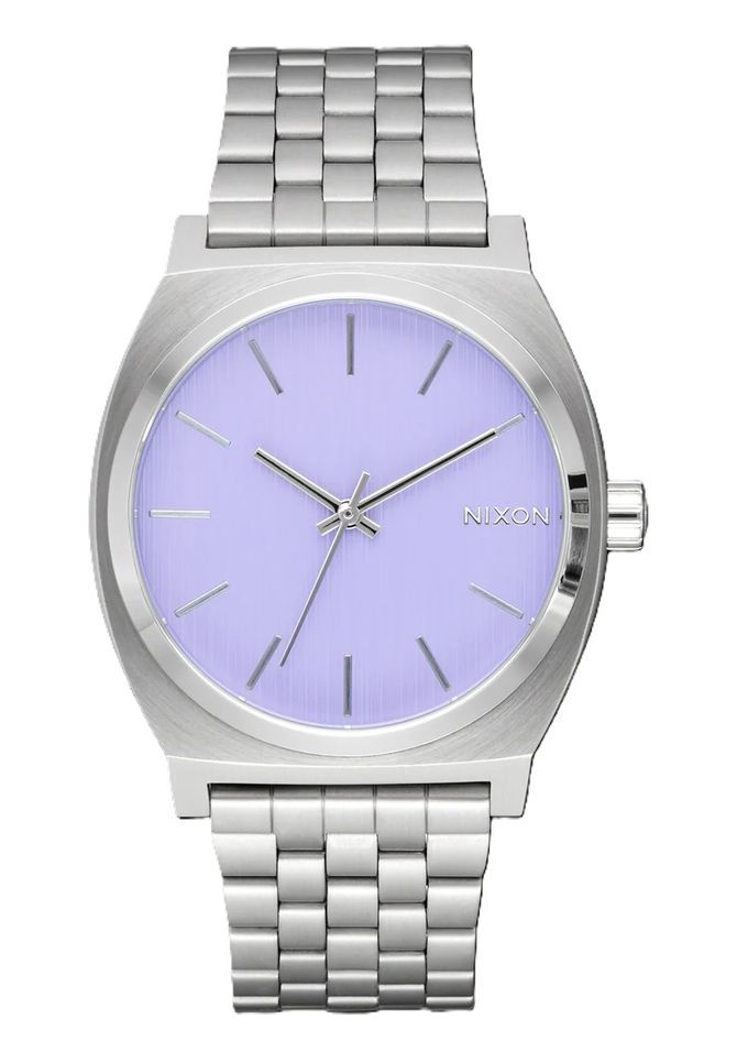 Nixon A045-5387 - Photo n°1
