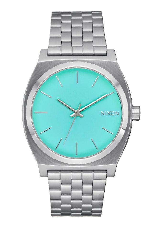 Nixon A045-5388 - Photo n°1