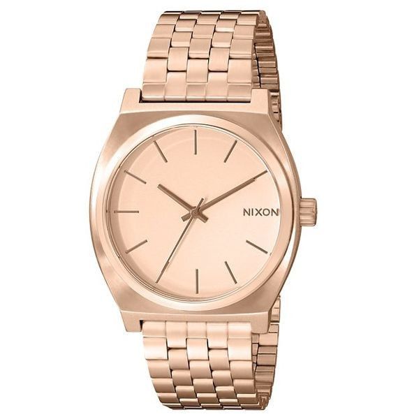 Nixon A045-897 - Photo n°1