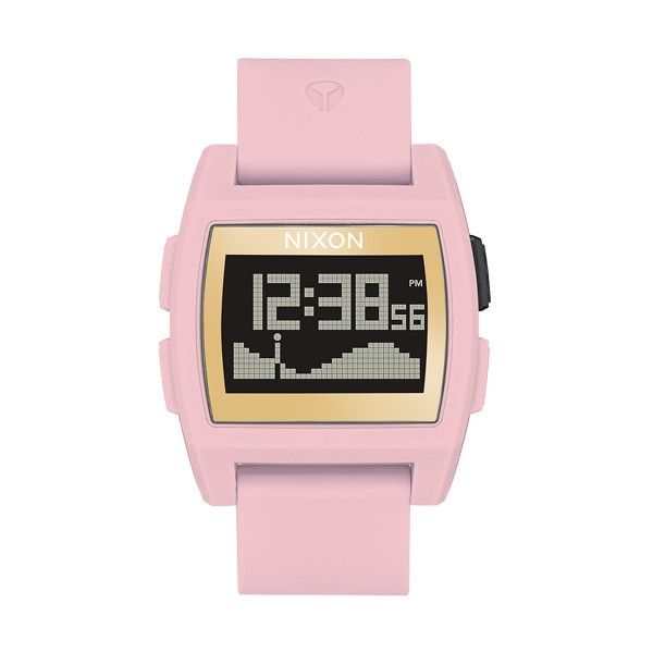 Nixon A1104-2773 - Photo n°1