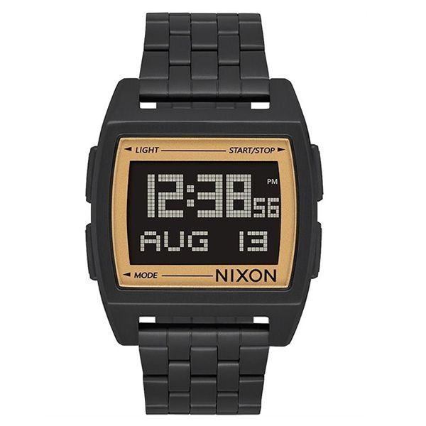 Nixon A1107-1031 - Photo n°1
