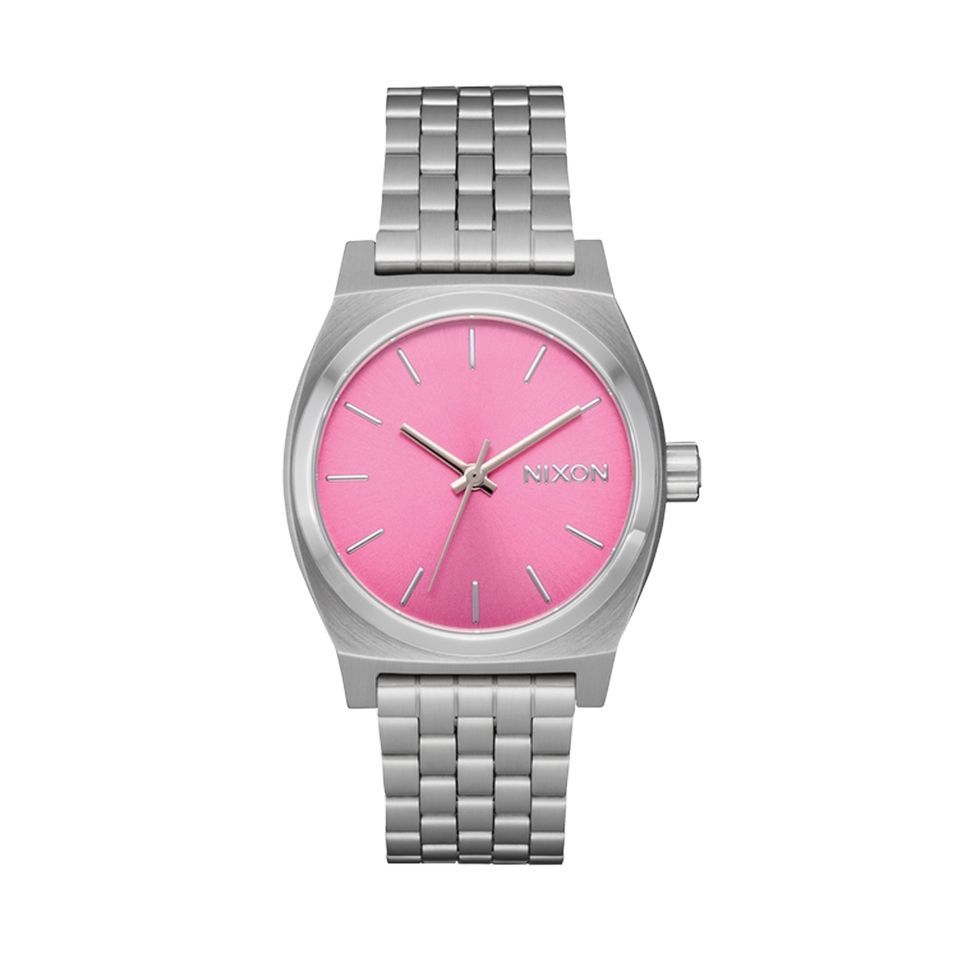 Nixon A1130-2719 - Photo n°1