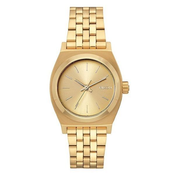 Nixon A1130-502 - Photo n°1