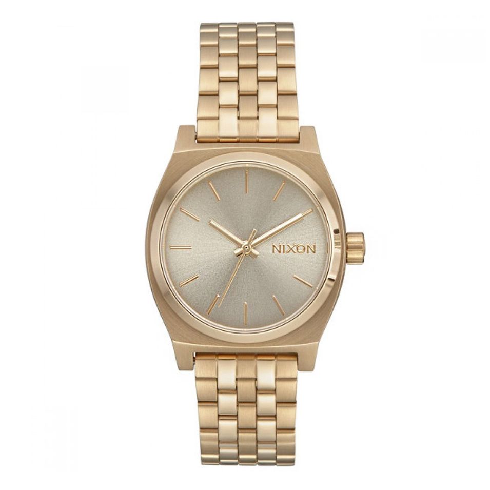 Nixon A1130-5101 - Photo n°1