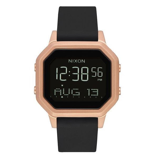 Nixon A1211-1098 - Photo n°1