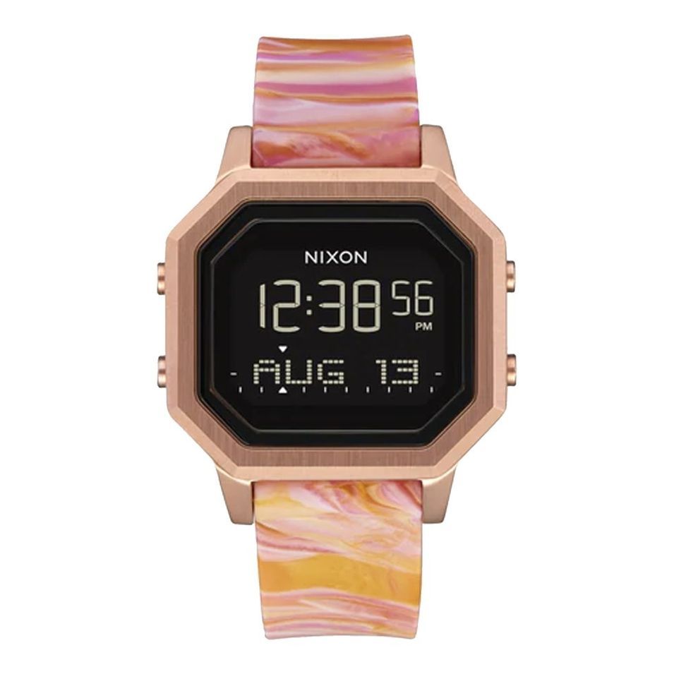 Nixon A1211-5069 - Photo n°1