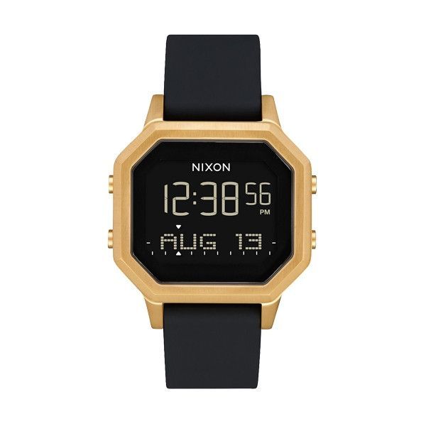 Nixon A1211-513 - Photo n°1