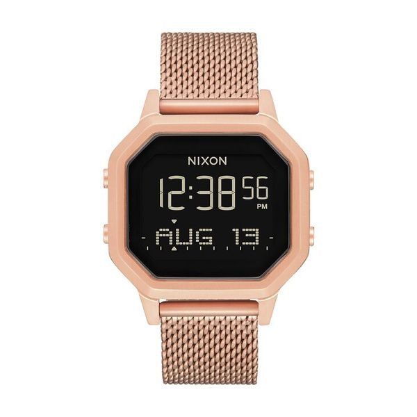Nixon A1272-897 - Photo n°1
