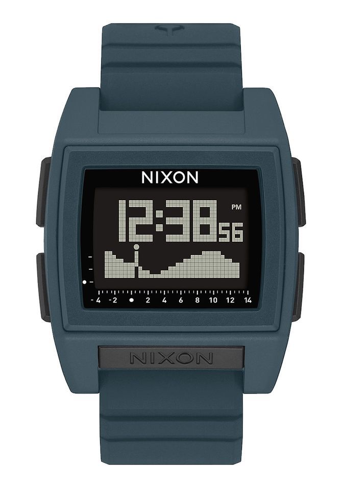 Nixon A1307-2889 - Photo n°1
