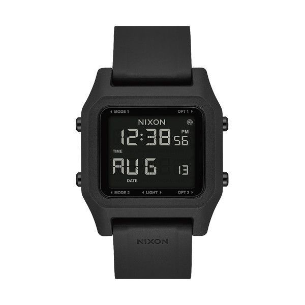Nixon A1309-000 - Photo n°1