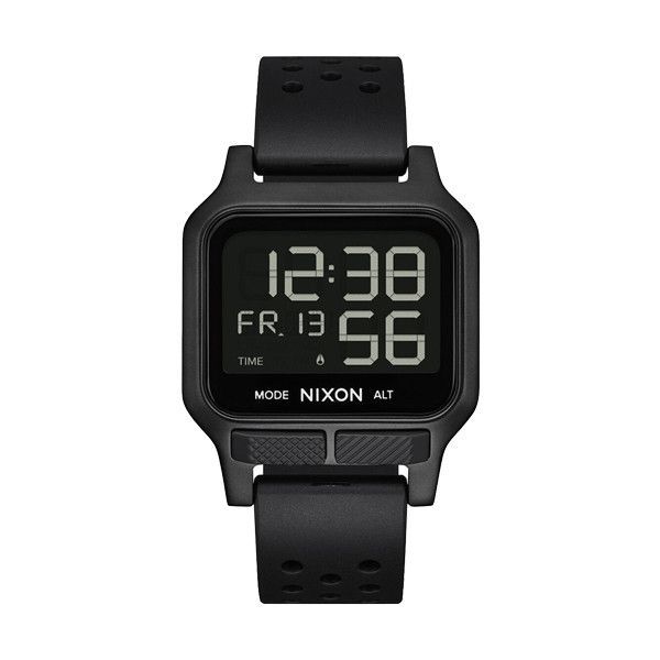 Nixon A1320-001 - Photo n°1