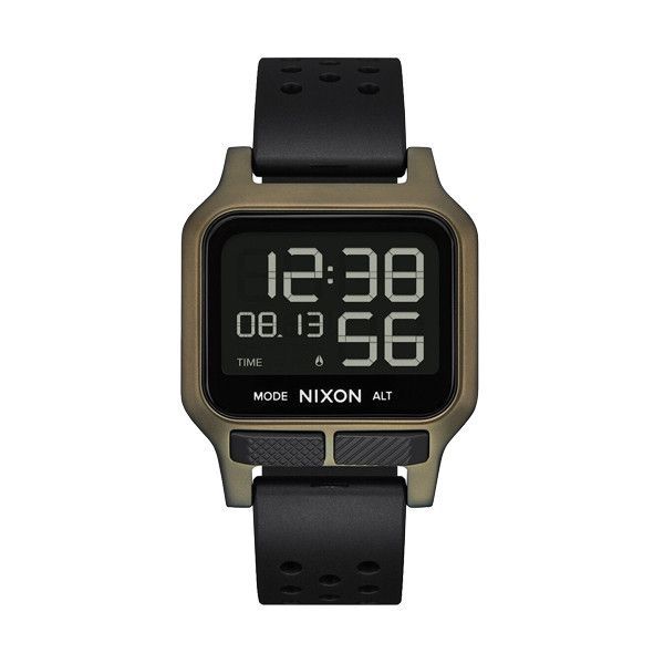Nixon A1320-1085 - Photo n°1