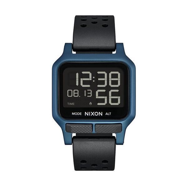 Nixon A1320-300 - Photo n°1