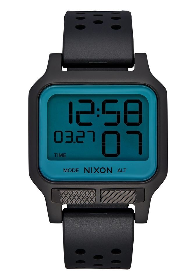 Nixon A1320-5071 - Photo n°1
