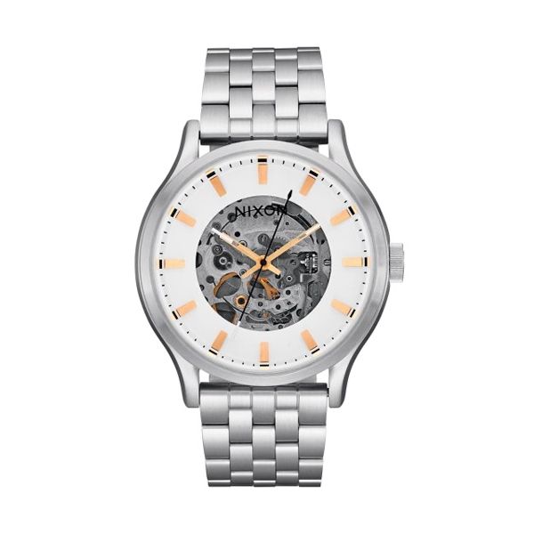 Nixon A1323-179 - Photo n°1