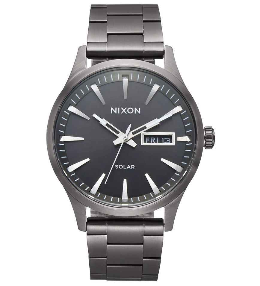 Nixon A1346-131 - Photo n°1
