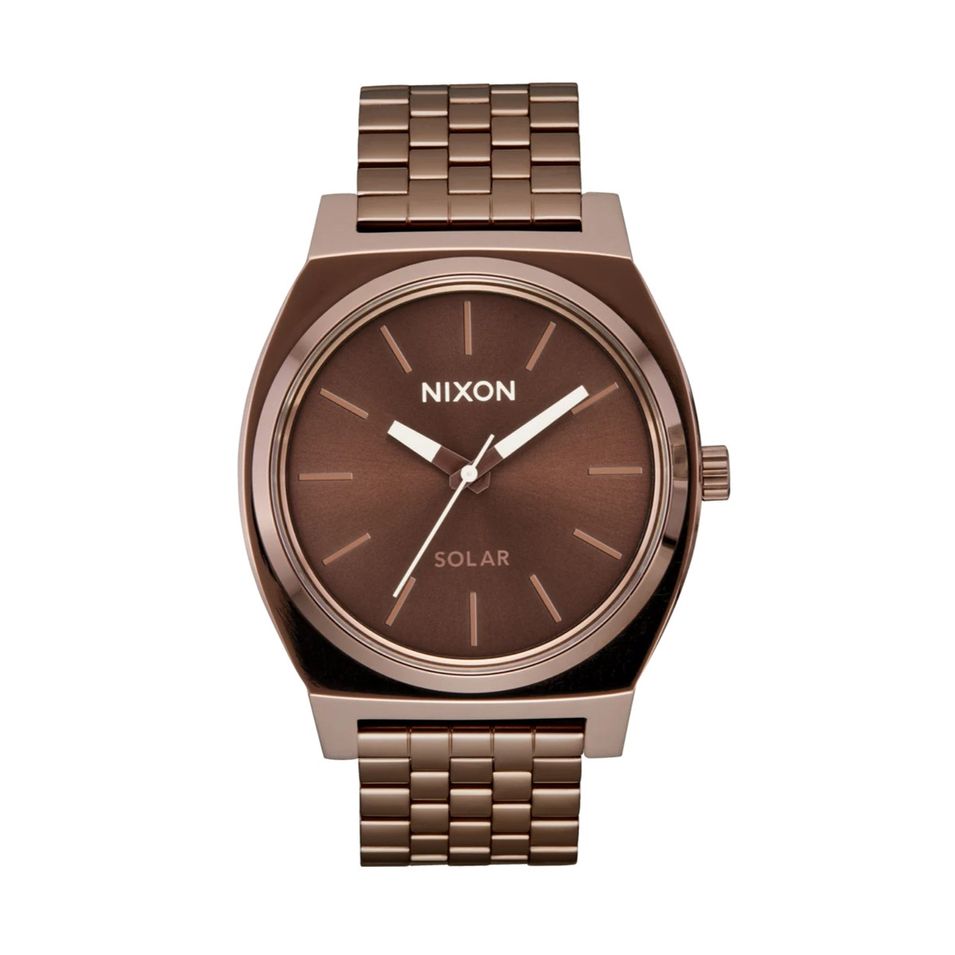 Nixon A1369-5243 - Photo n°1