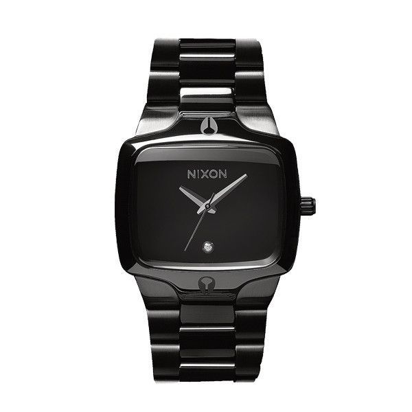 Nixon A140-001 - Photo n°1