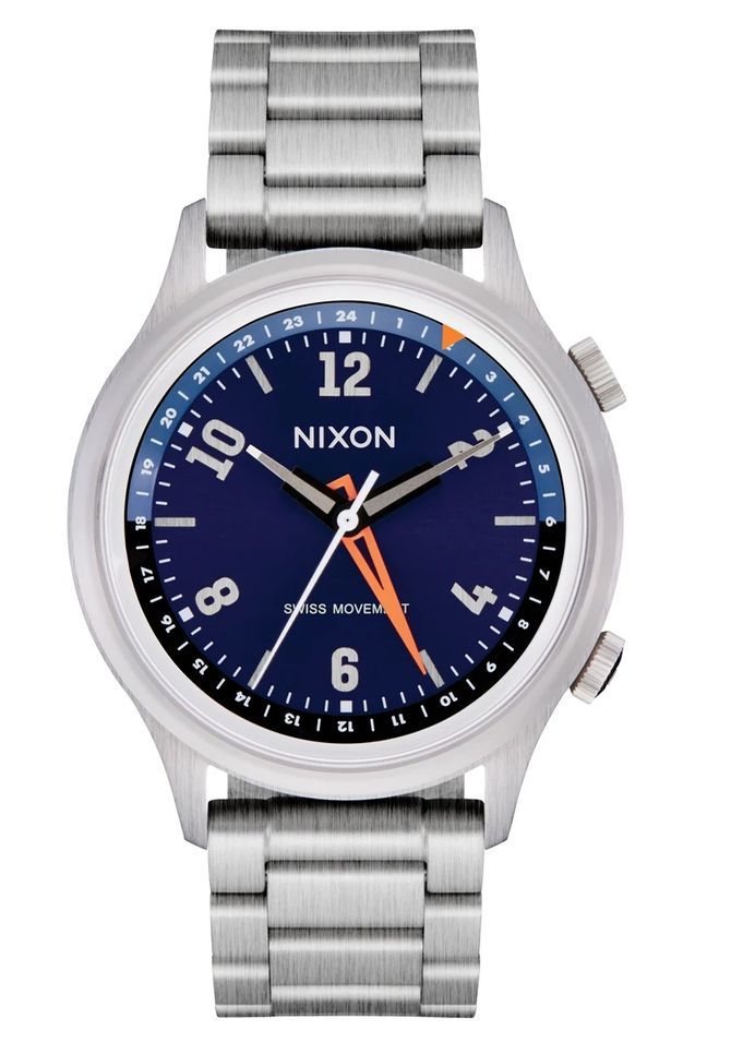 Nixon A1422-5289 - Photo n°1