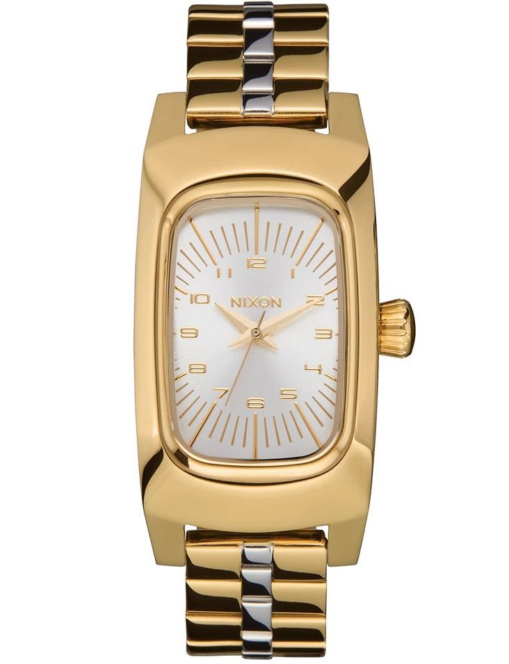 Nixon A1441-5324 - Photo n°1