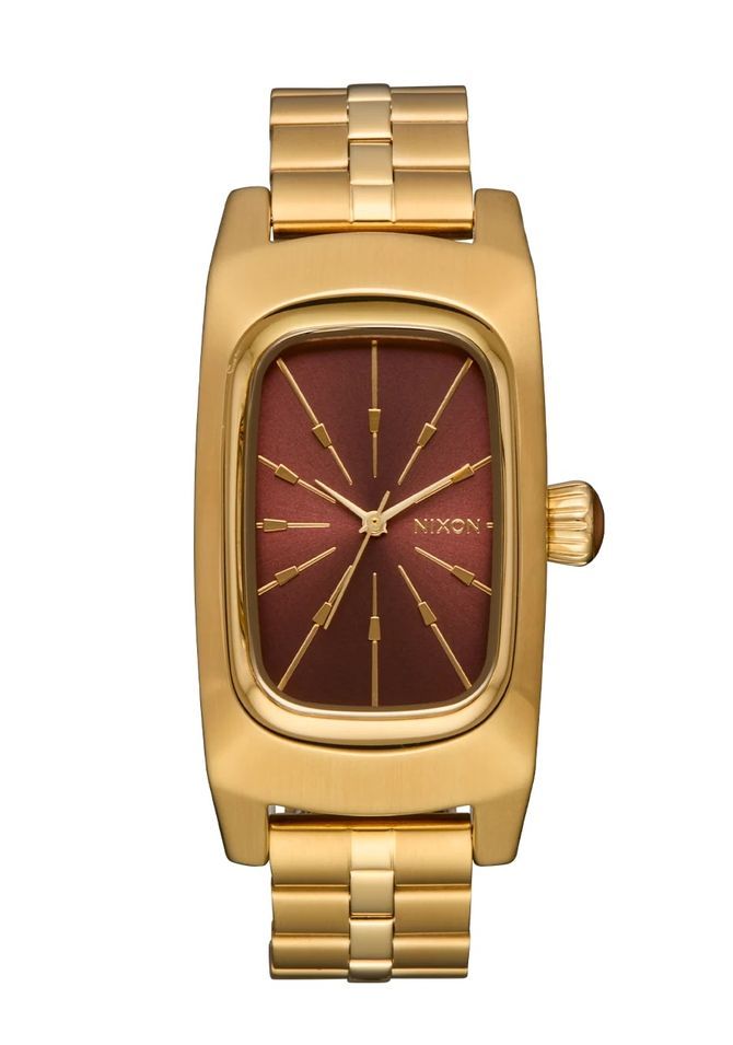 Nixon A1441-5396 - Photo n°1