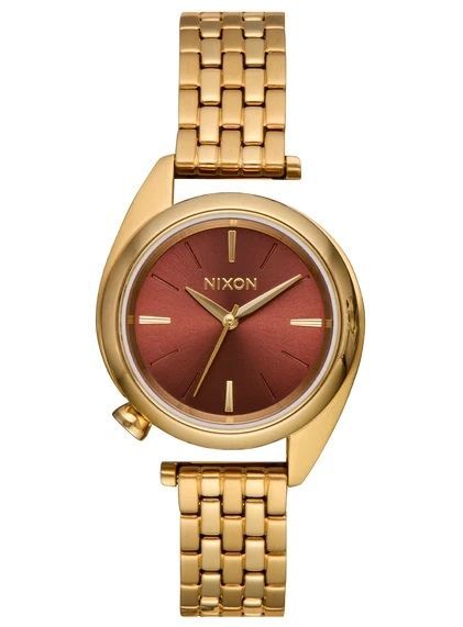 Nixon A1459-5395 - Photo n°1