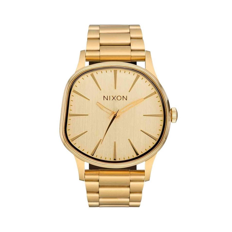 Nixon A1461-502 - Photo n°1