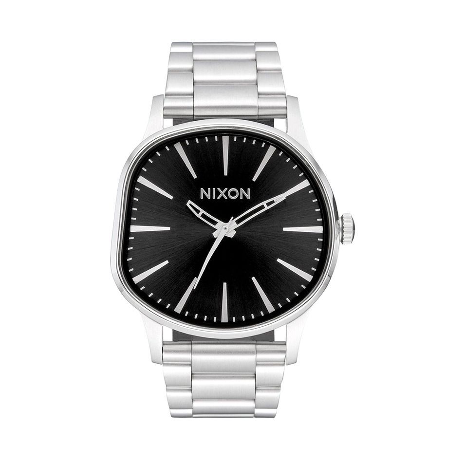 Nixon A1461-5384 - Photo n°1