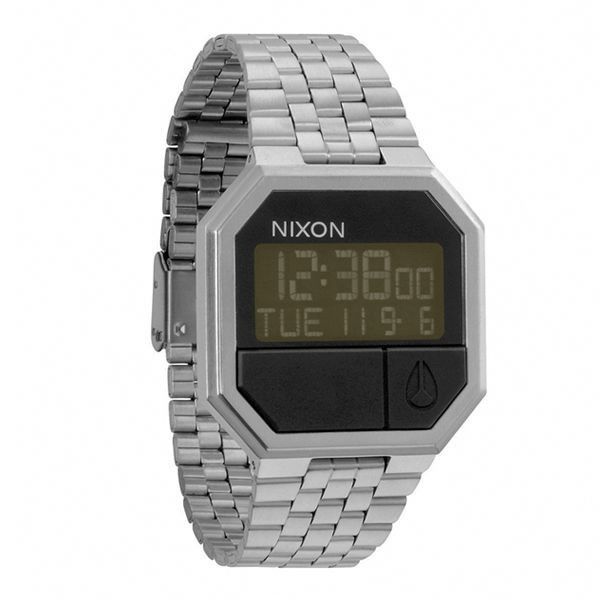 Nixon A158-000 - Photo n°1