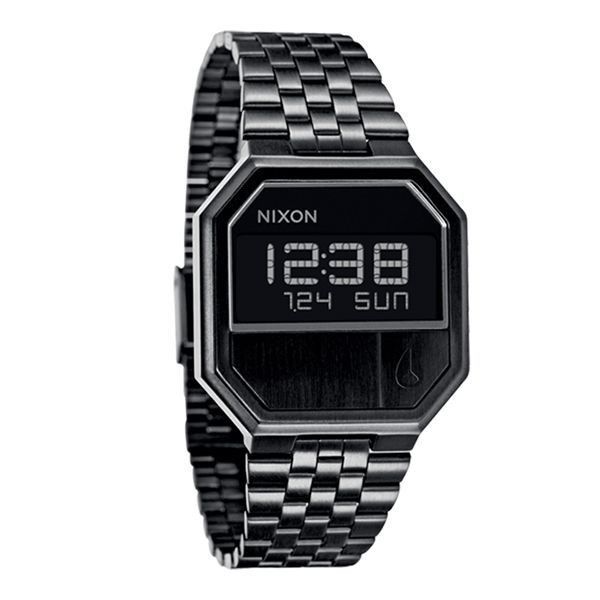 Nixon A158-001 - Photo n°1