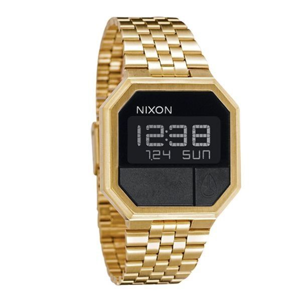 Nixon A158-502 - Photo n°1
