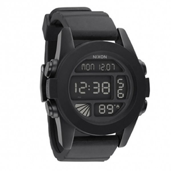 Nixon A197-000 - Photo n°1