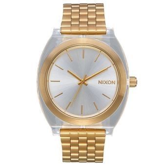 Nixon A327-2623 - Photo n°1