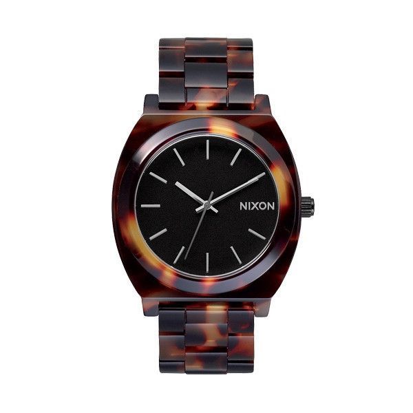 Nixon A327-646 - Photo n°1