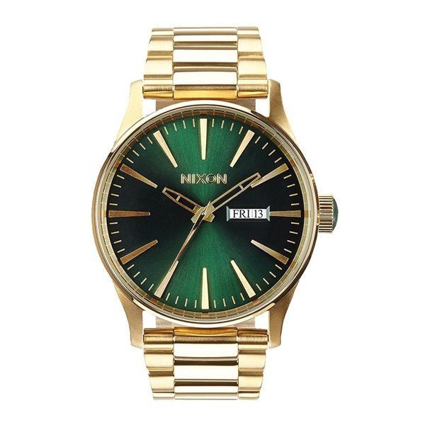 Nixon A356-1919 - Photo n°1