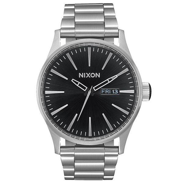 Nixon A356-2348 - Photo n°1