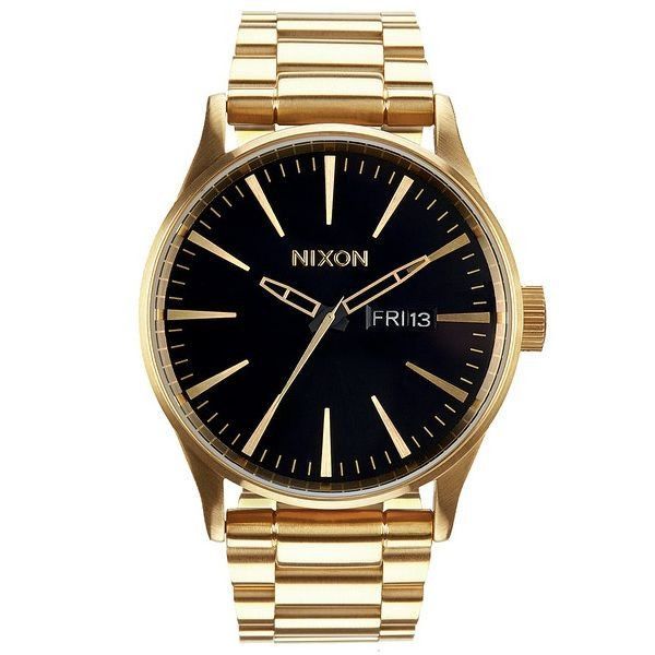 Nixon A356-510 - Photo n°1