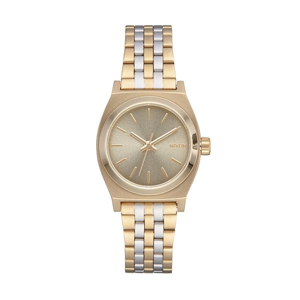 Nixon A399-5104 - Photo n°1