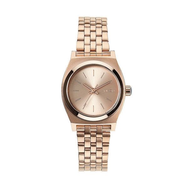 Nixon A399-897 - Photo n°1