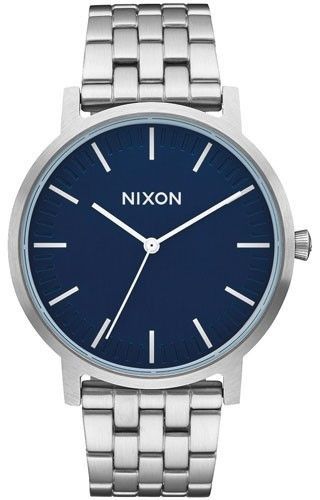 Nixon Porter A1057 307 - Photo n°1