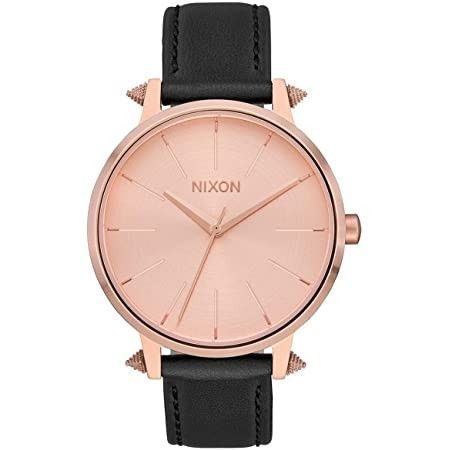 Nixon The Kensington A1083147 - Photo n°1